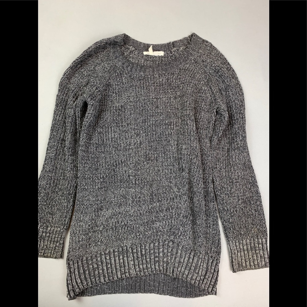Bcbg Sweater